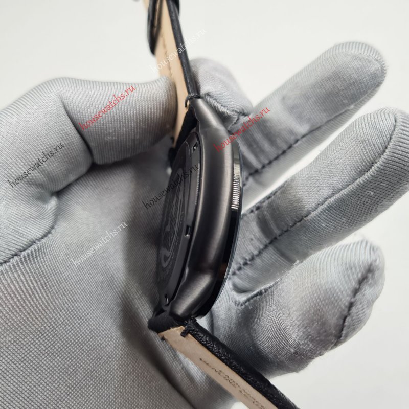 Копия Часы Emporio Armani H104741