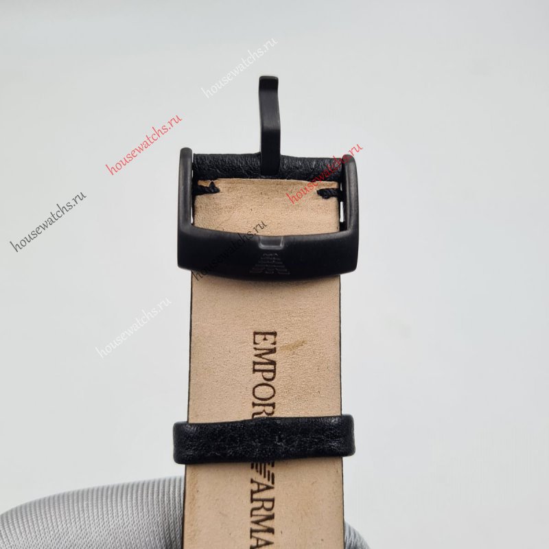 Копия Часы Emporio Armani H104741