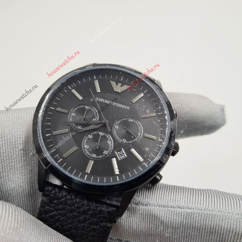 Копия Часы Emporio Armani H104741