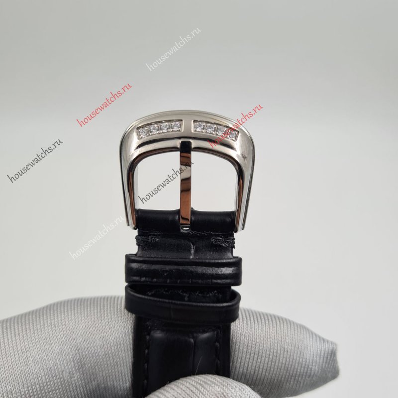 Копия Часы Franck Muller Casablanca H104742