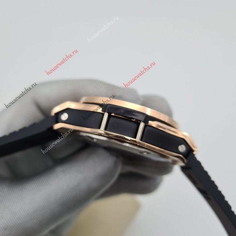Копия Часы Hublot Big Bang H104743