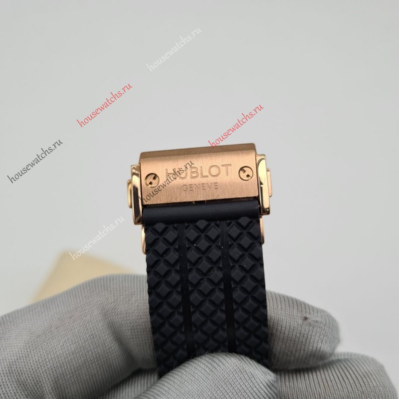 Копия Часы Hublot Big Bang H104743