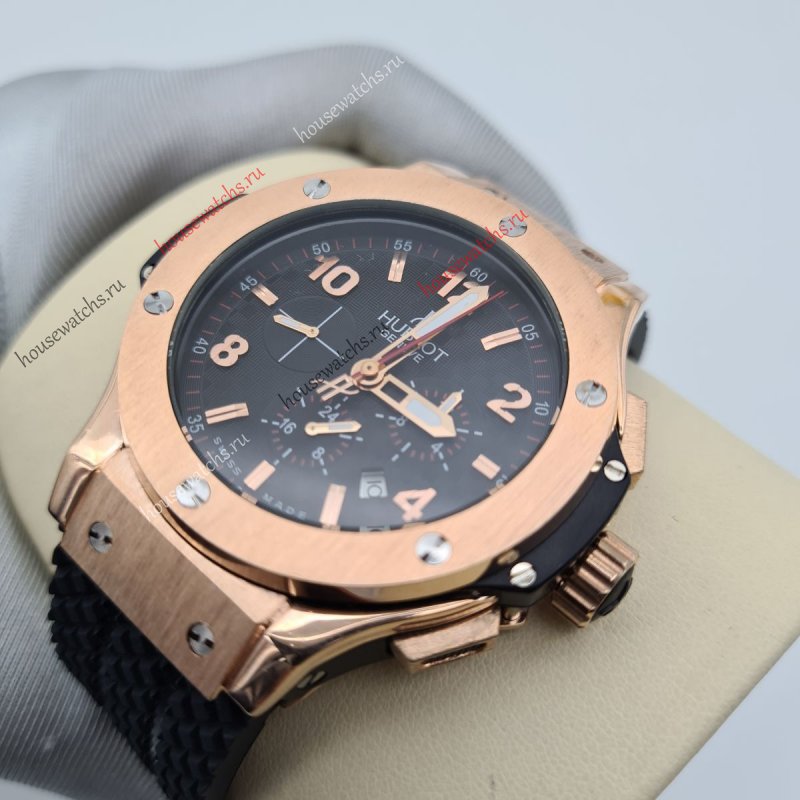 Копия Часы Hublot Big Bang H104743