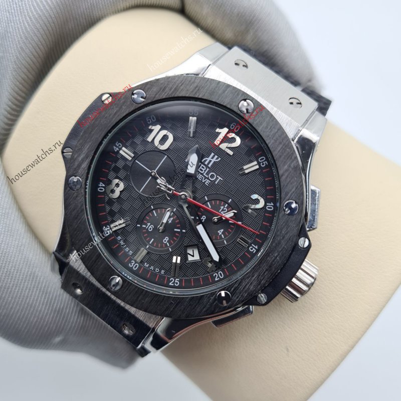 Копия Часы Hublot Big Bang H104744