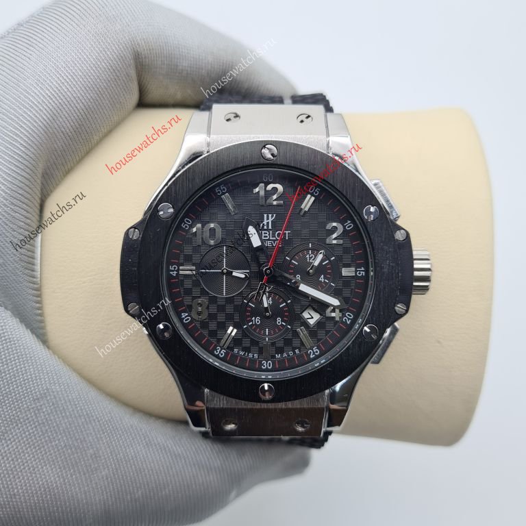 Копия Часы Hublot Big Bang H104744