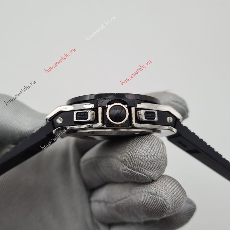 Копия Часы Hublot Big Bang H104744