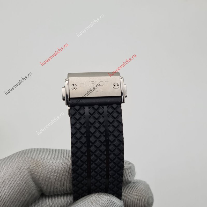 Копия Часы Hublot Big Bang H104744