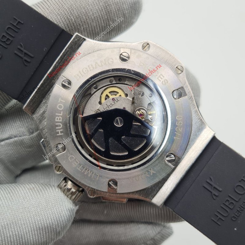 Копия Часы Hublot Big Bang H104744