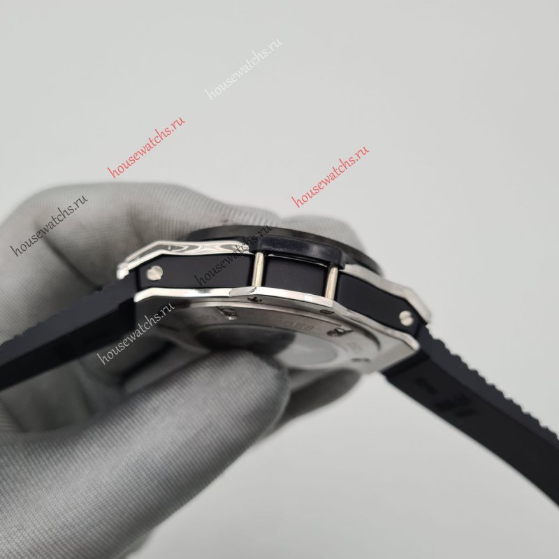 Копия Часы Hublot Big Bang H104744