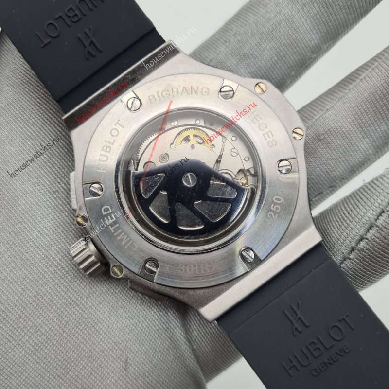 Копия Часы Hublot Big Bang H104745