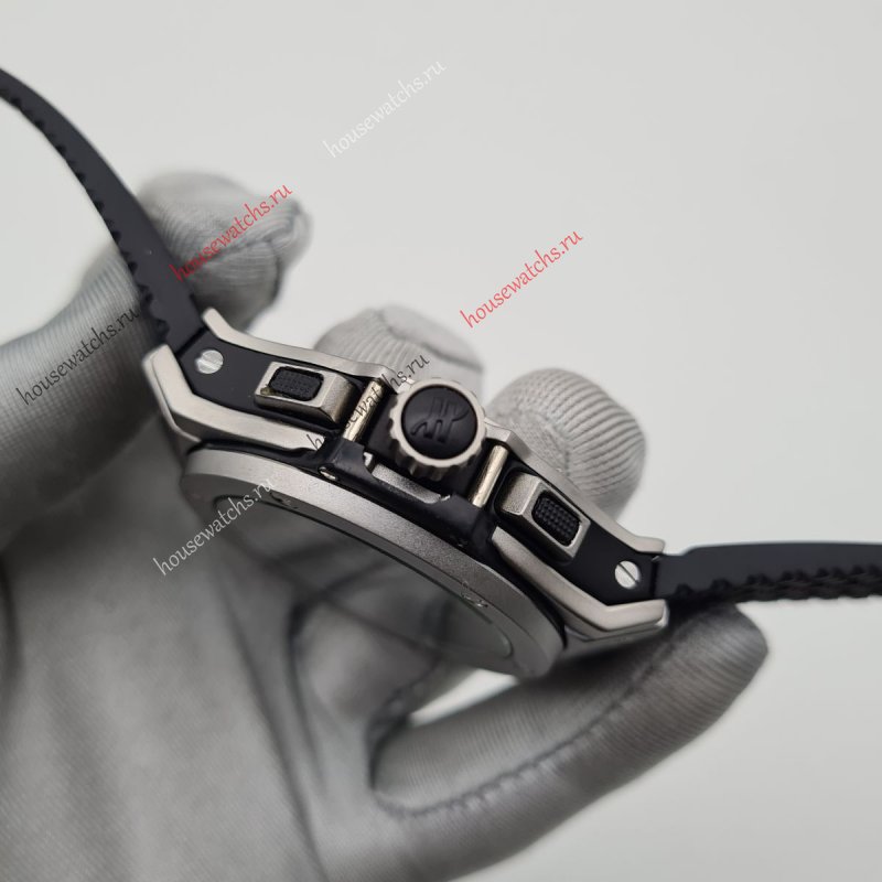 Копия Часы Hublot Big Bang H104745