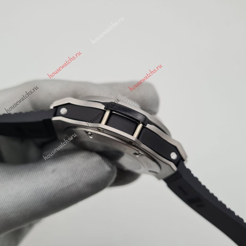 Копия Часы Hublot Big Bang H104745