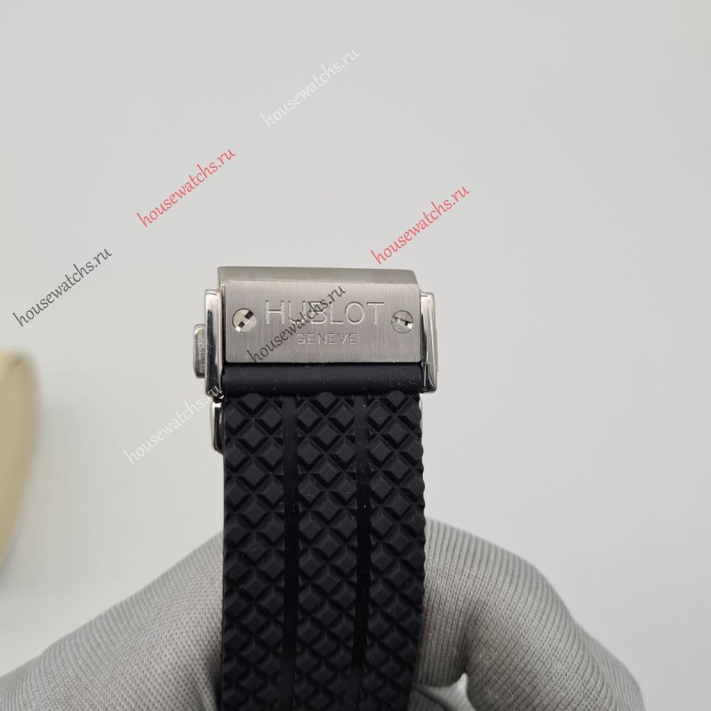 Копия Часы Hublot Big Bang H104745