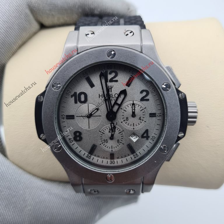 Копия Часы Hublot Big Bang H104745