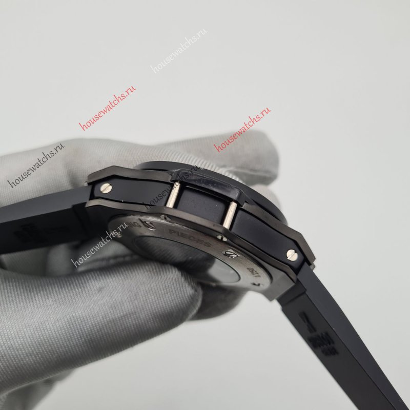 Копия Часы Hublot Big Bang H104746