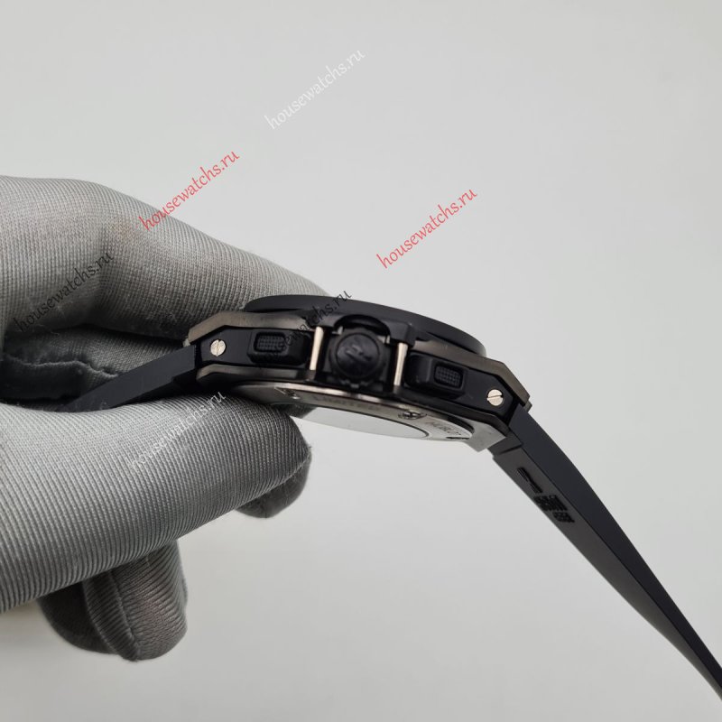 Копия Часы Hublot Big Bang H104746