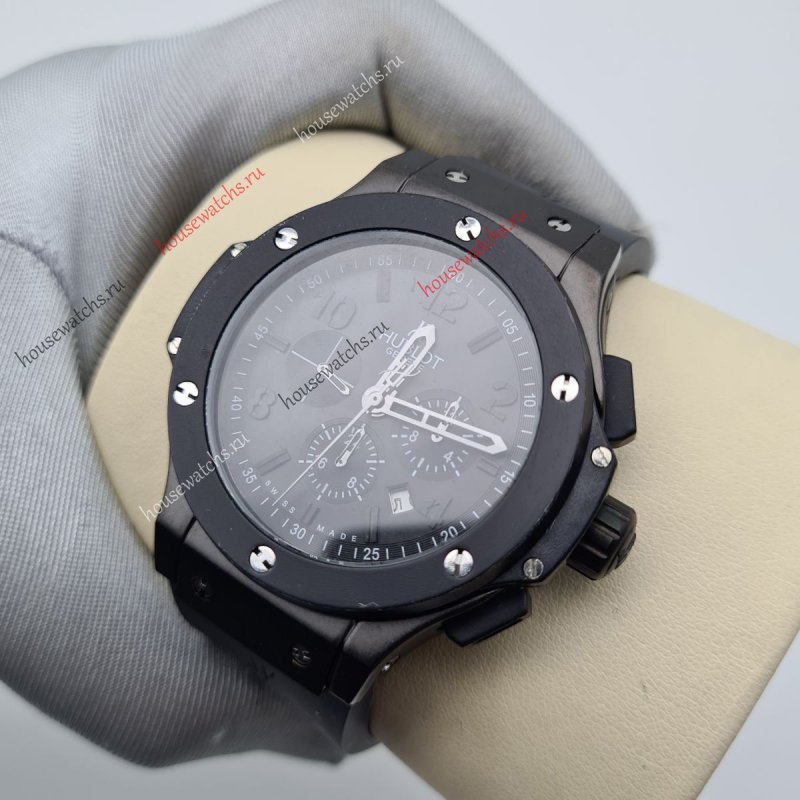 Копия Часы Hublot Big Bang H104746