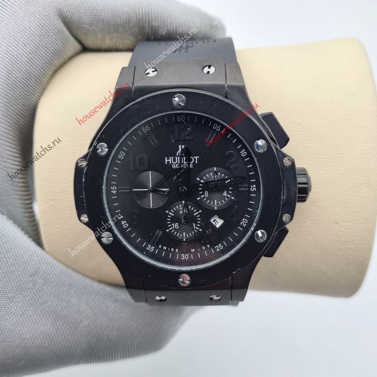 Копия Часы Hublot Big Bang H104746
