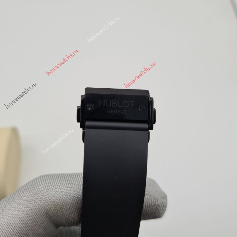 Копия Часы Hublot Big Bang H104746