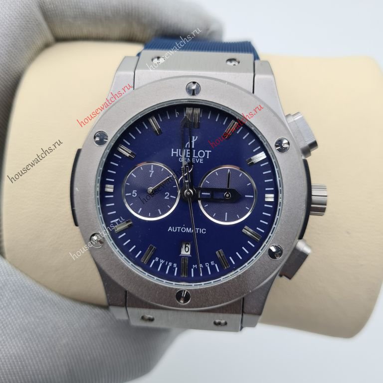 Копия Часы Hublot Classic Fusion H104747