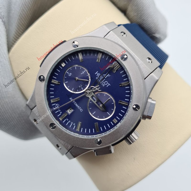 Копия Часы Hublot Classic Fusion H104747
