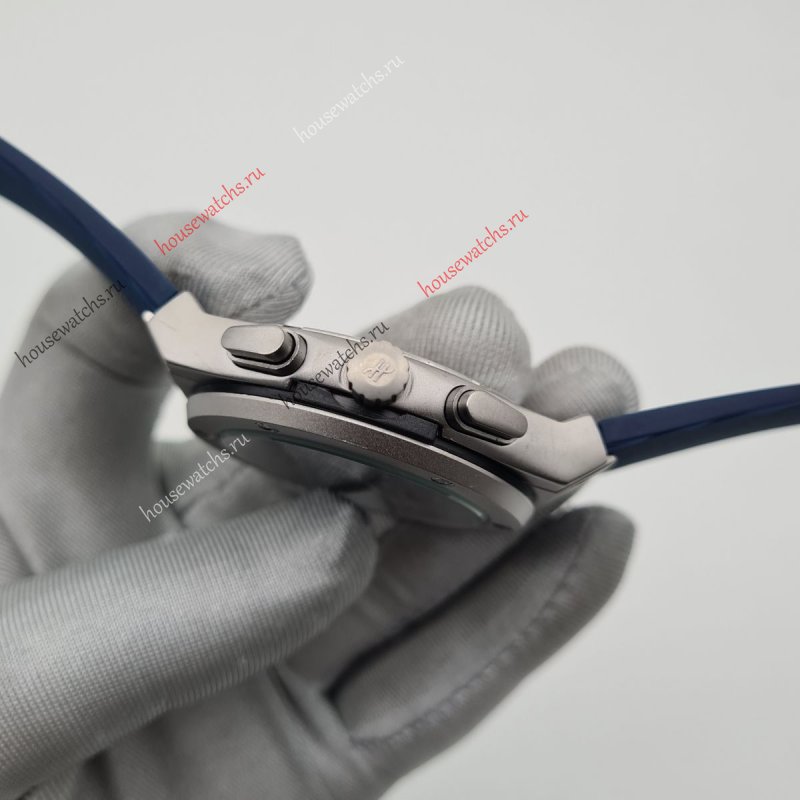 Копия Часы Hublot Classic Fusion H104747