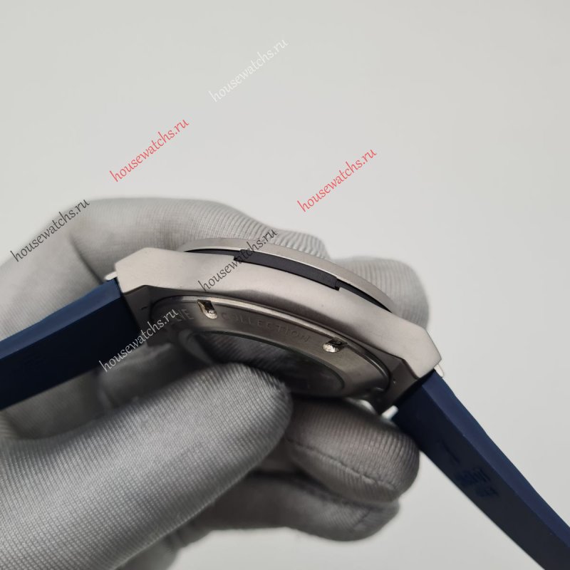Копия Часы Hublot Classic Fusion H104747