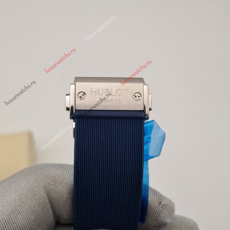 Копия Часы Hublot Classic Fusion H104747