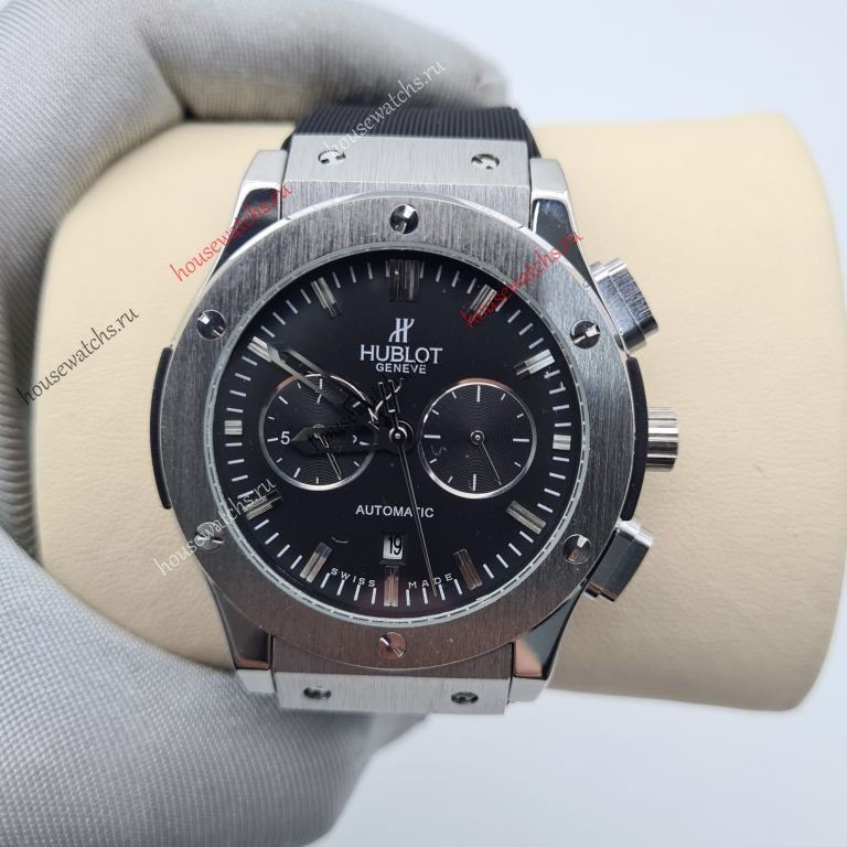 Копия Часы Hublot Classic Fusion H104748