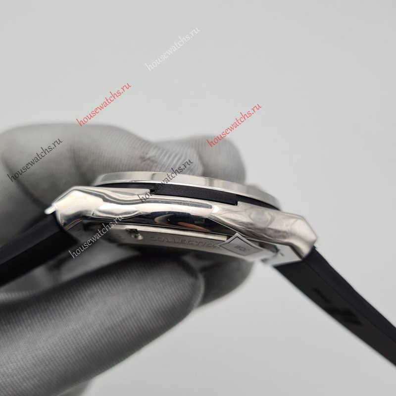 Копия Часы Hublot Classic Fusion H104748