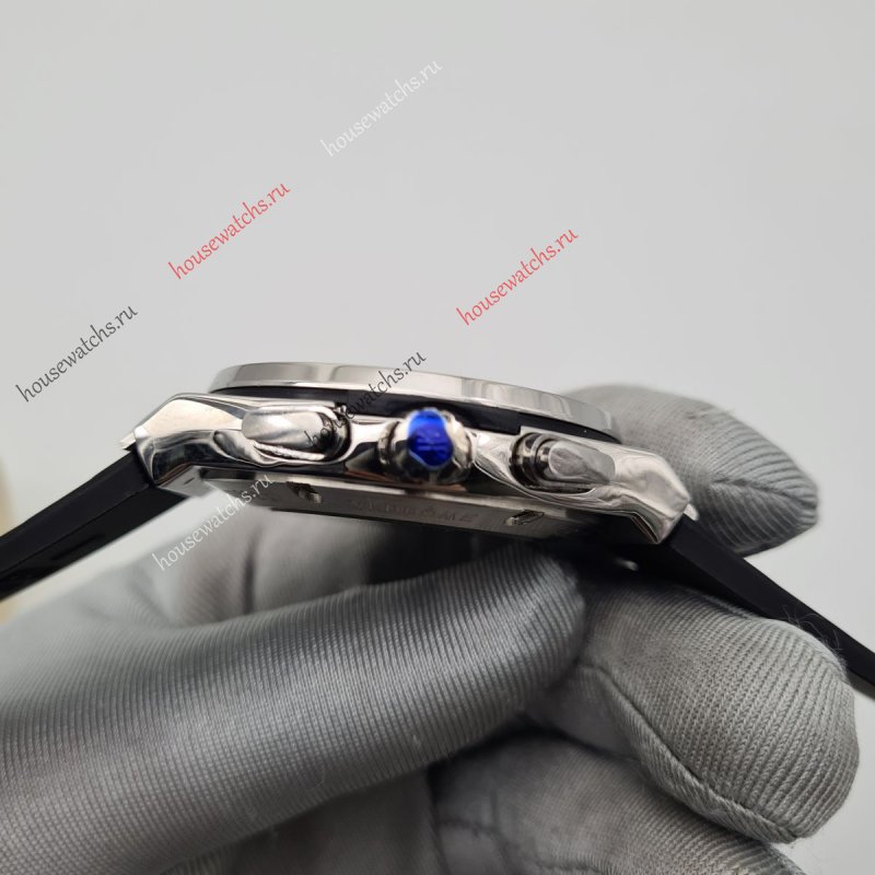 Копия Часы Hublot Classic Fusion H104748