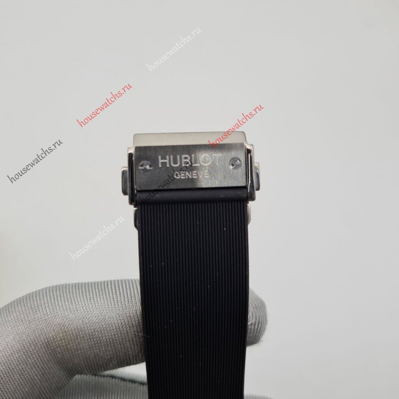 Копия Часы Hublot Classic Fusion H104748