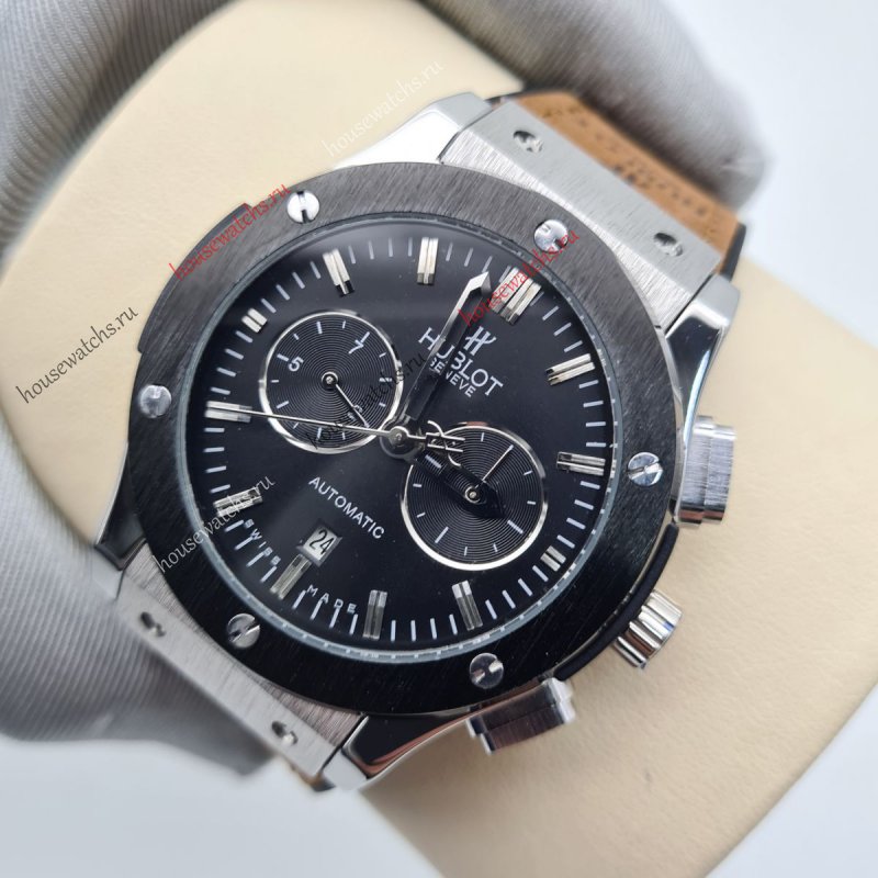 Копия Часы Hublot Classic Fusion H104749