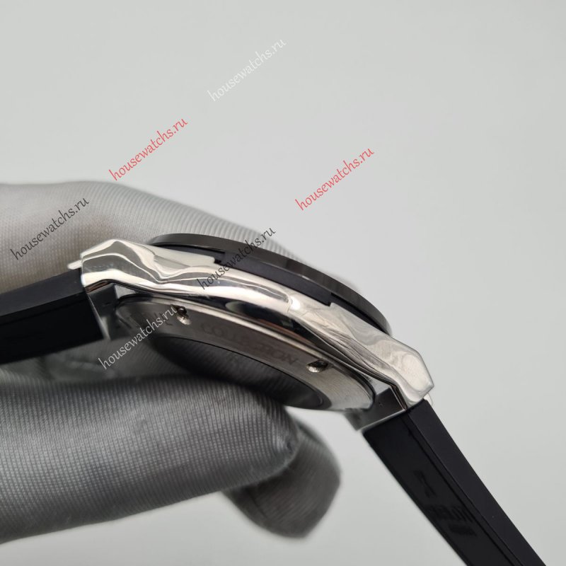 Копия Часы Hublot Classic Fusion H104749