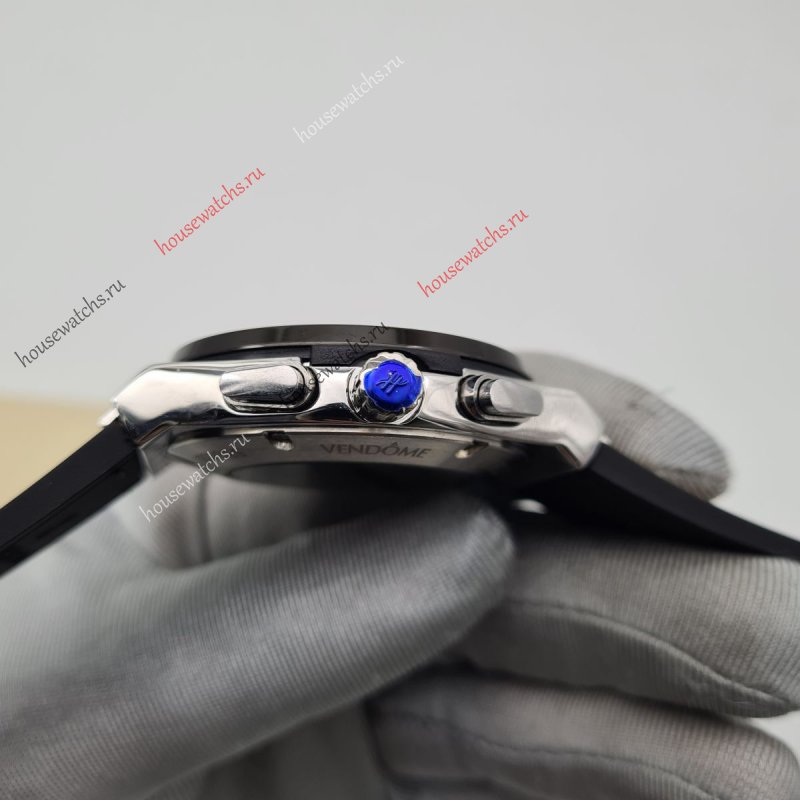 Копия Часы Hublot Classic Fusion H104749