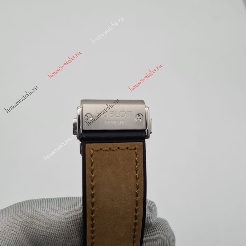 Копия Часы Hublot Classic Fusion H104749