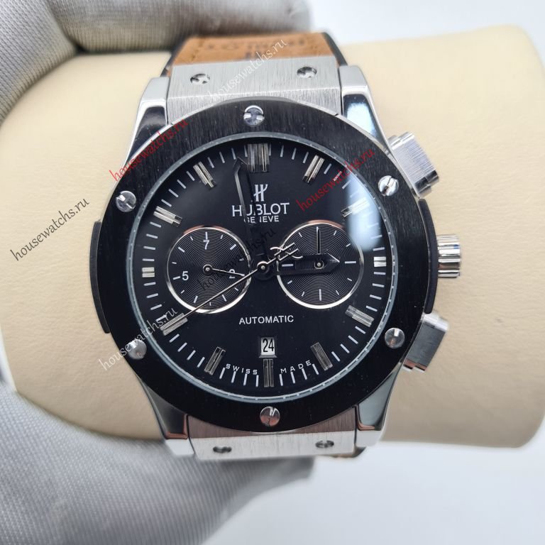 Копия Часы Hublot Classic Fusion H104749
