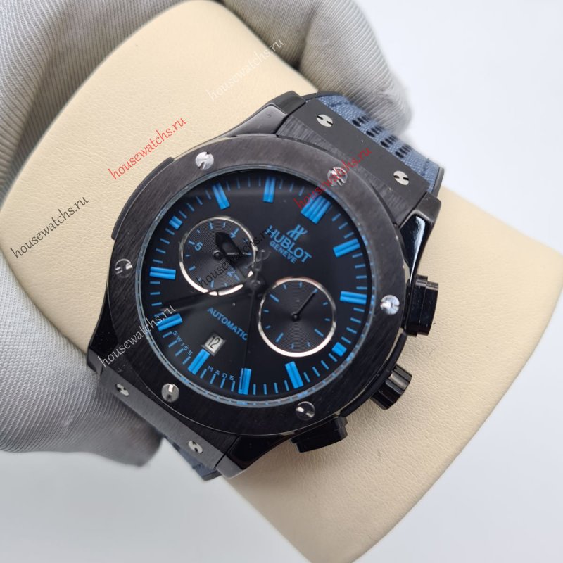 Копия Часы Hublot Classic Fusion H104750