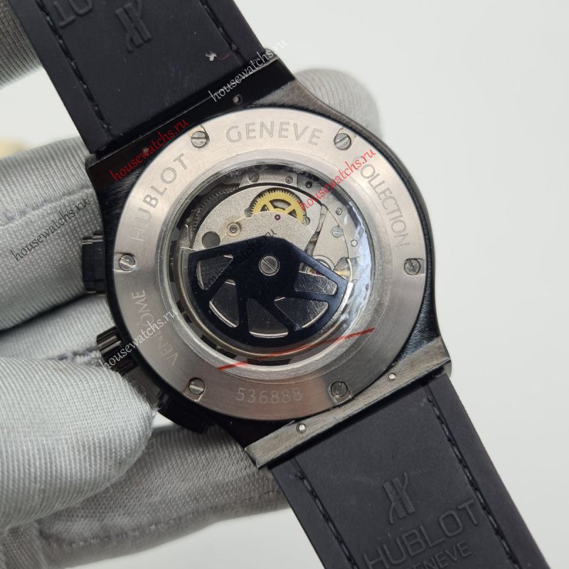 Копия Часы Hublot Classic Fusion H104750