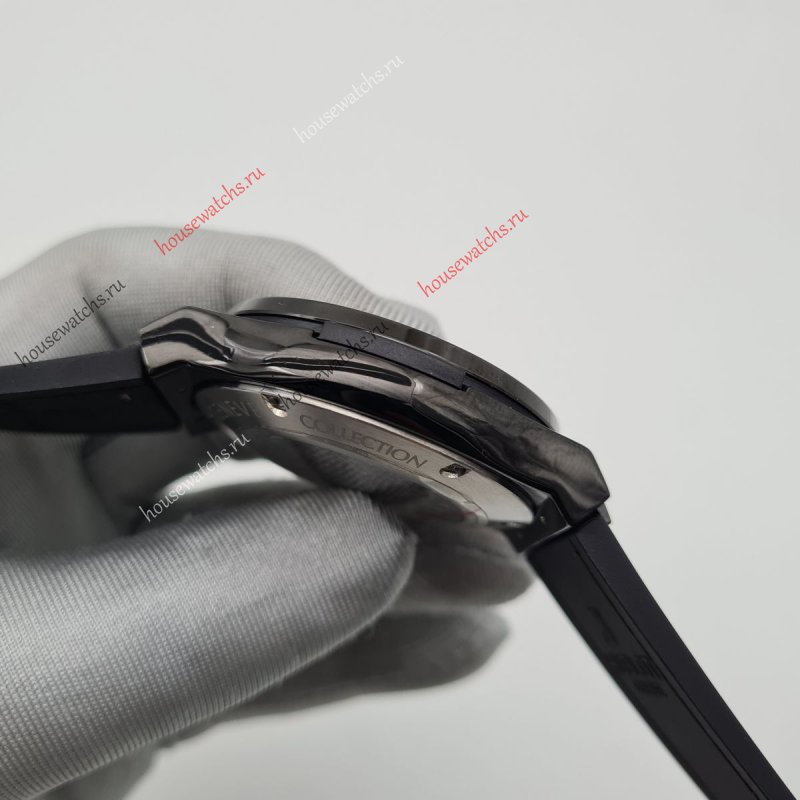Копия Часы Hublot Classic Fusion H104750