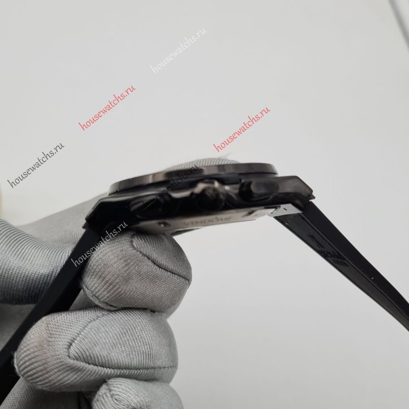 Копия Часы Hublot Classic Fusion H104750