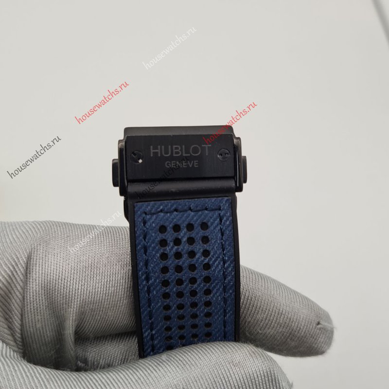 Копия Часы Hublot Classic Fusion H104750