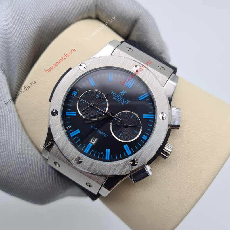 Копия Часы Hublot Classic Fusion H104751
