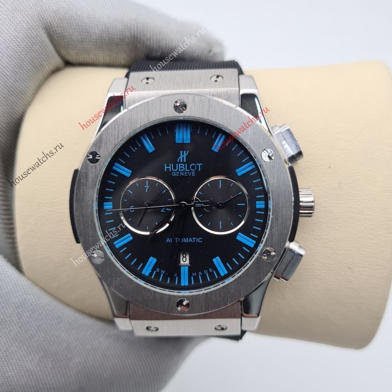 Копия Часы Hublot Classic Fusion H104751