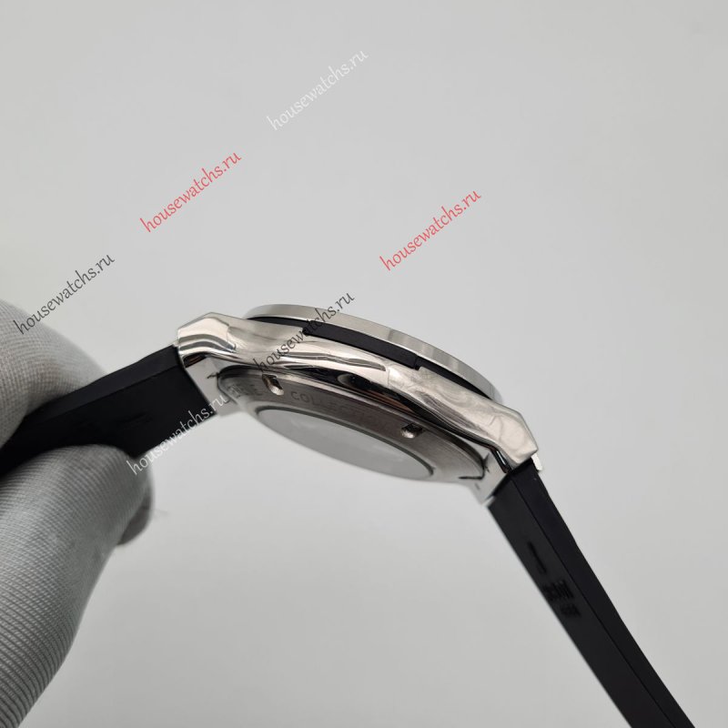 Копия Часы Hublot Classic Fusion H104751