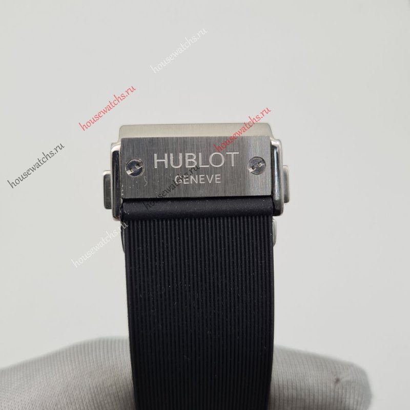 Копия Часы Hublot Classic Fusion H104751