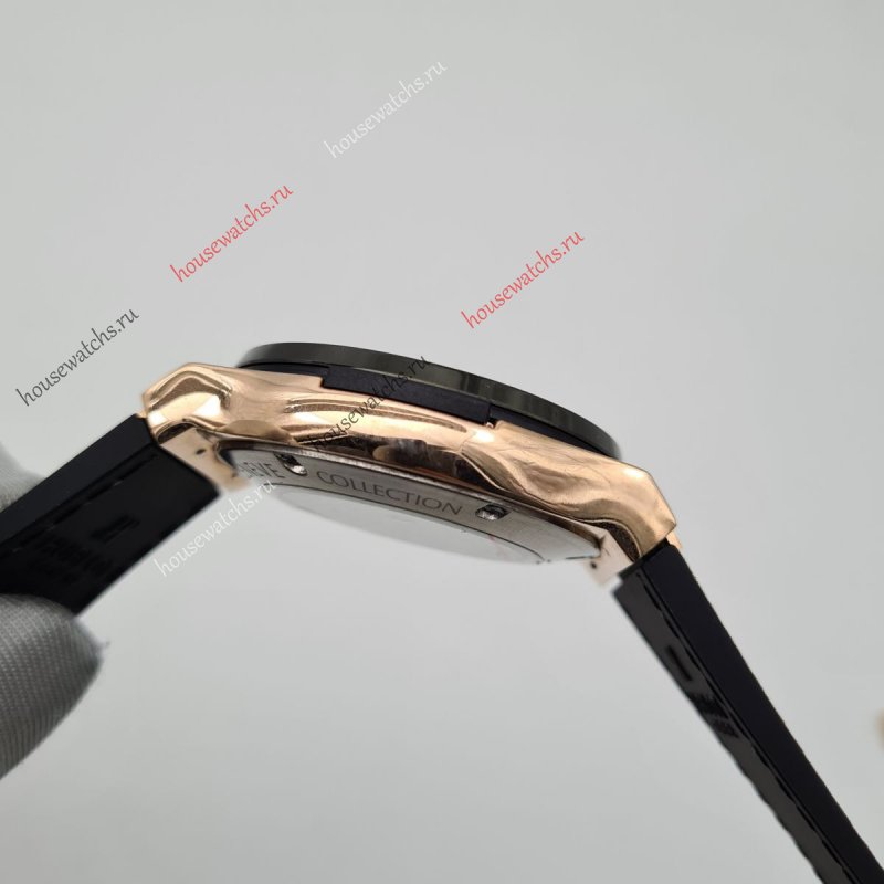 Копия Часы Hublot Classic Fusion H104752