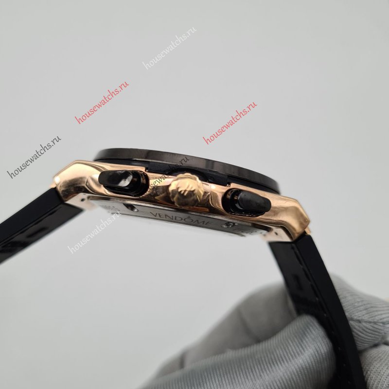 Копия Часы Hublot Classic Fusion H104752