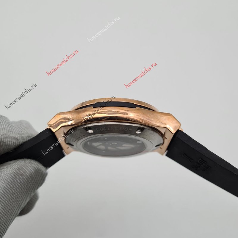 Копия Часы Hublot Classic Fusion H104753