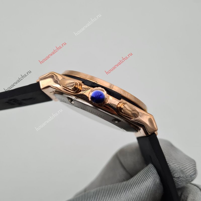 Копия Часы Hublot Classic Fusion H104753